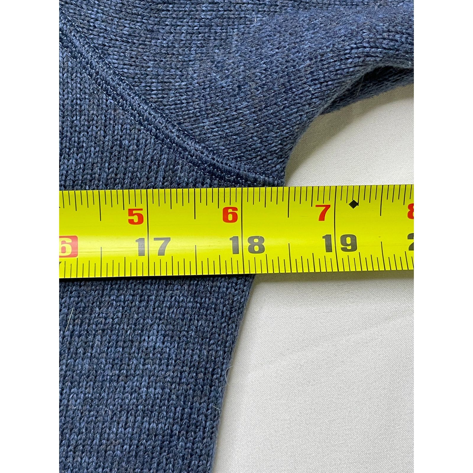 Patagonia Patagonia Better Sweater 1/4-Zip Fleece Pullover | Size S Size S / US 4 / IT 40 - 9 Thumbnail