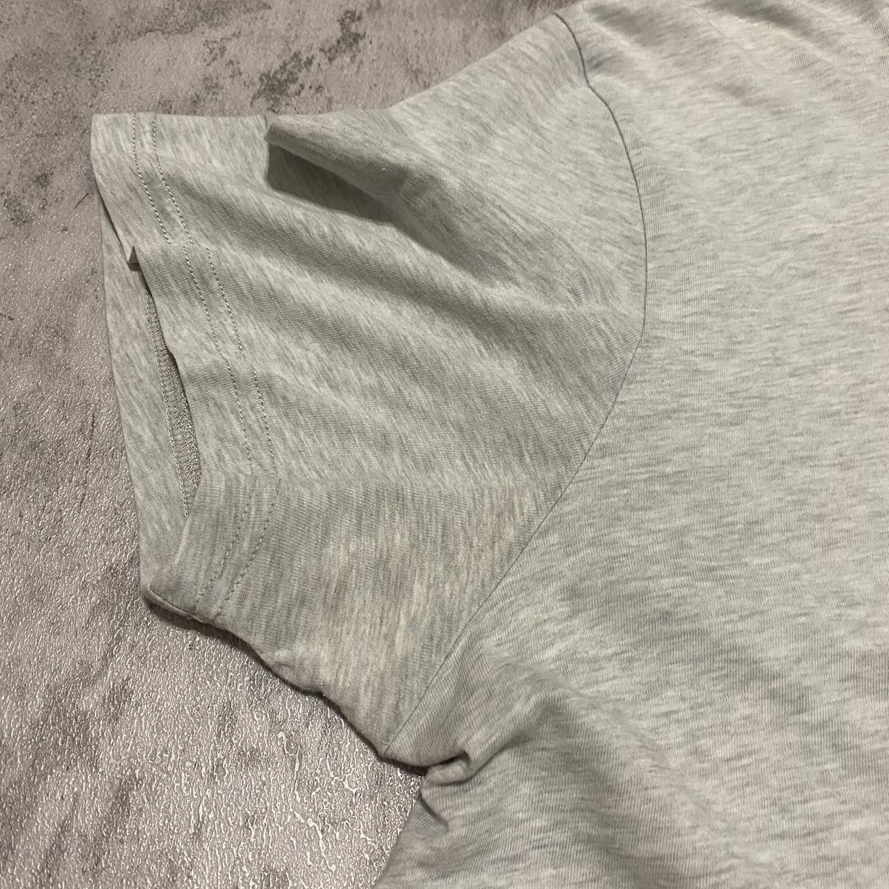 Fred Perry Fred Perry T-shirt Sportswear Streetwear Casual Size US L / EU 52-54 / 3 - 7 Thumbnail