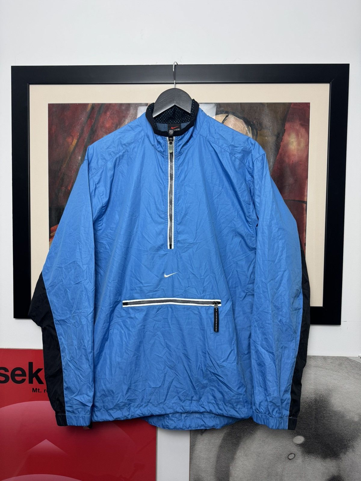 ジャケット・アウター 90s NIKE ACG mountain anorak jacket y2k $_12.JPG?set_id=880000500F