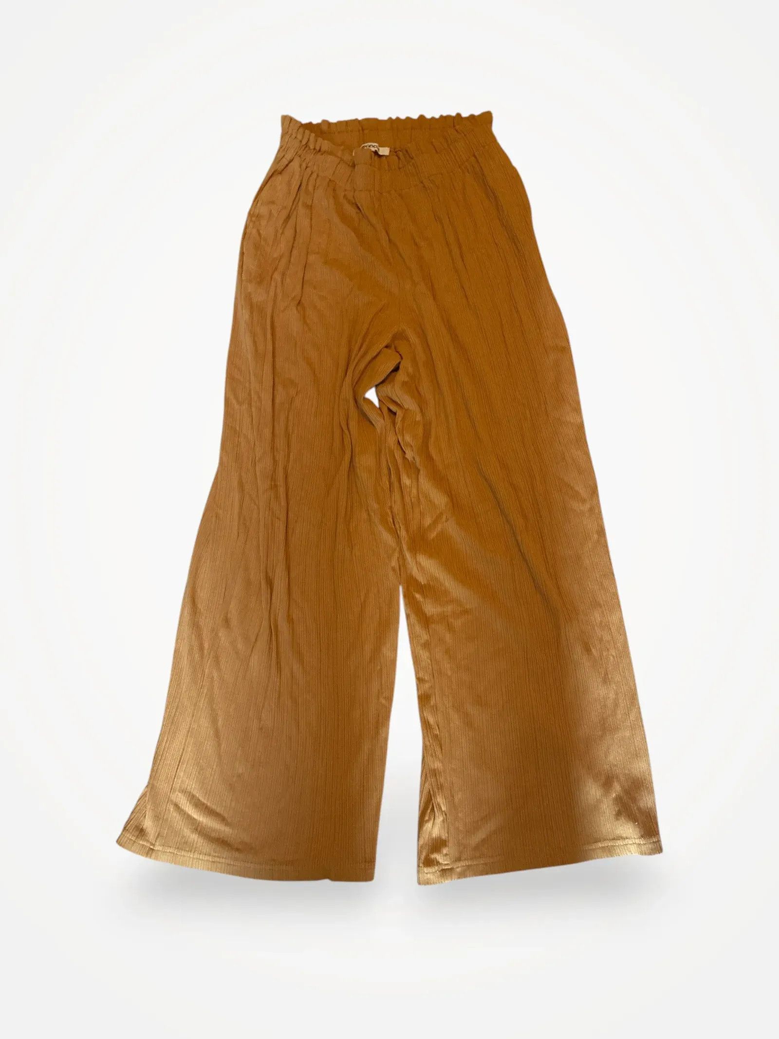 Ripcurl Rip Curl Rip curl Pants Size 27" / US 4 / IT 40 - 1 Thumbnail