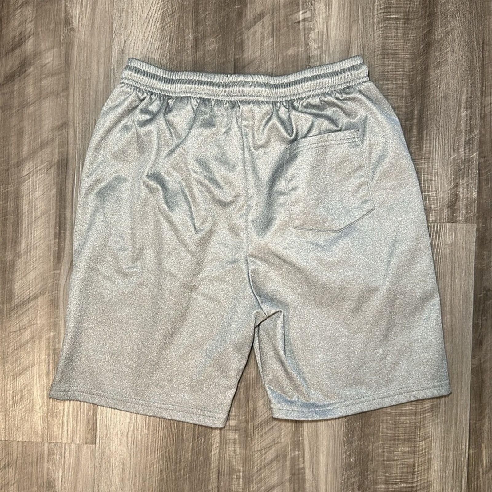 Other Public Record Fleece Shorts - Medium Size US 32 / EU 48 - 2 Thumbnail