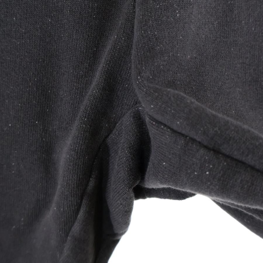Chrome Hearts CHROME HEARTS y not sweatpants Size US 32 / EU 48 - 6 Thumbnail