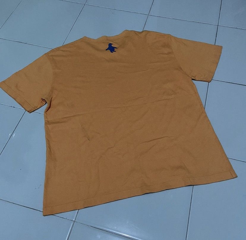 Chaps × Chaps Ralph Lauren × Vintage Vintage Chaps Ralph Lauren Size US XL / EU 56 / 4 - 7 Thumbnail