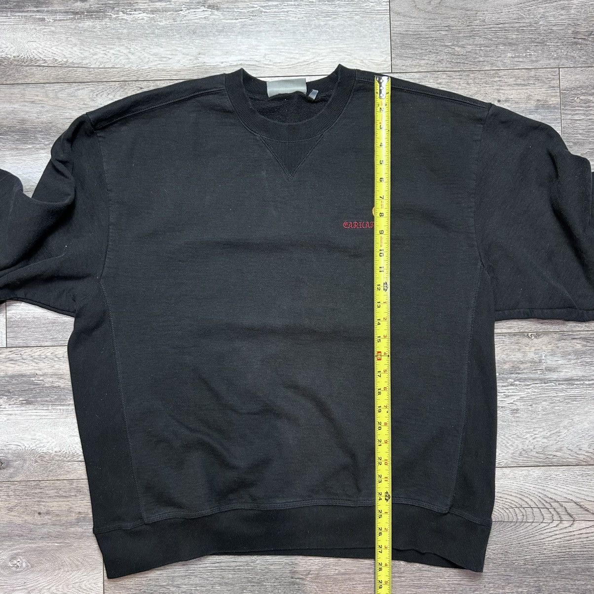 Carhartt Wip × Wacko Maria Wacko Maria × Carhartt WIP “Guilty