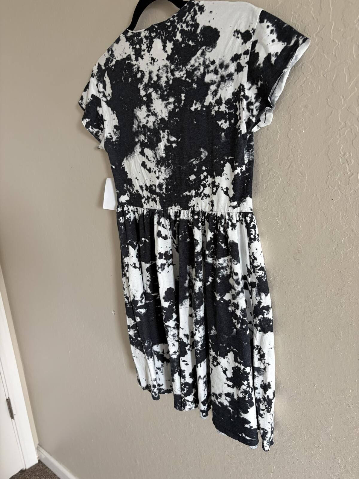 What Goes Around Comes Around Girls Abound dress Size XS / US 0-2 / IT 36-38 - 7 Thumbnail