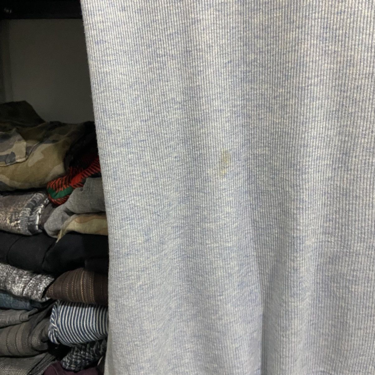 Tornado Mart Tornado Mart Features Abstract Floral Drapery Melange Size US M / EU 48-50 / 2 - 8 Thumbnail