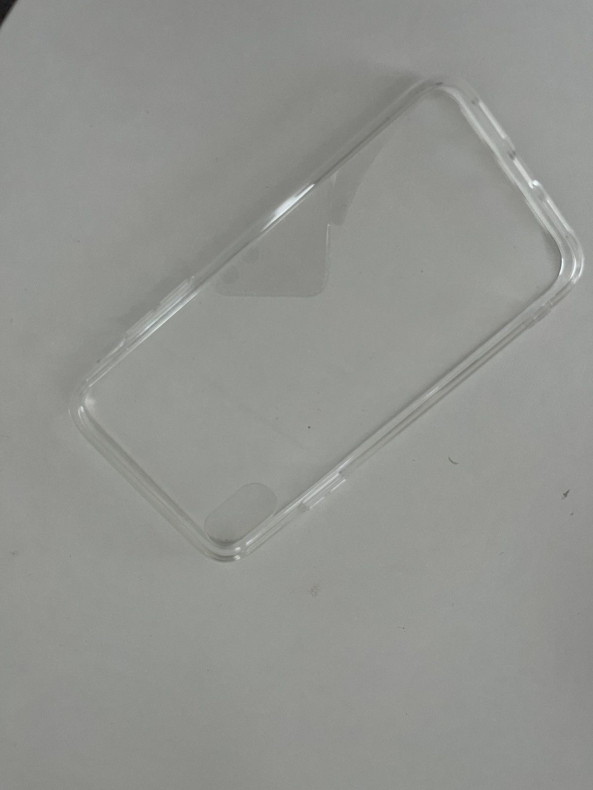 Other IPHONE XR PHONE CASE Size ONE SIZE - 1 Thumbnail