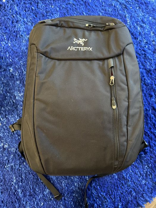 Arc'Teryx Arc'Teryx Blade 30 Backpack | Grailed