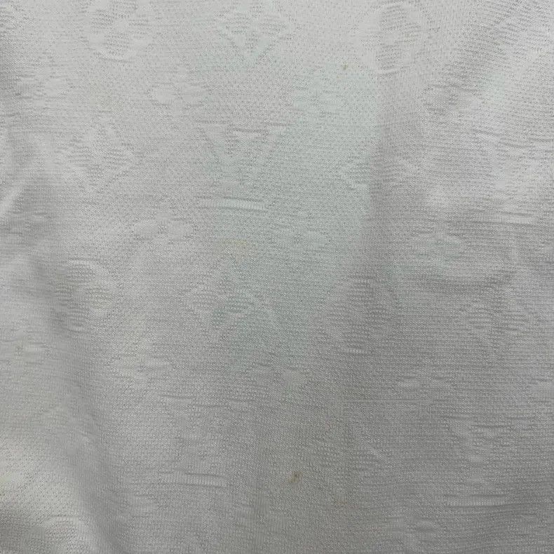 Louis Vuitton Louis Vuitton Ocean Beaded Dark Pattern Full Print Short S Size US XS / EU 42 / 0 - 6 Thumbnail