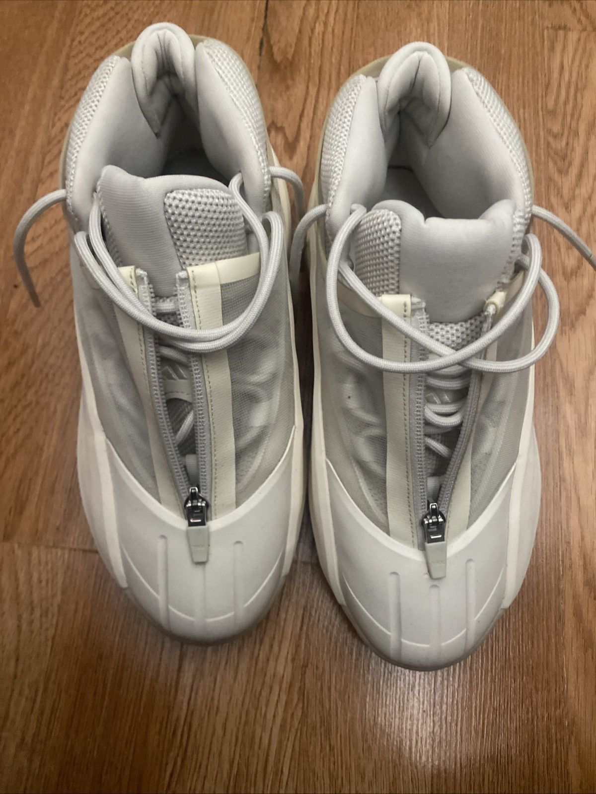 Adidas adidas Size US 8 / EU 41 - 1 Thumbnail