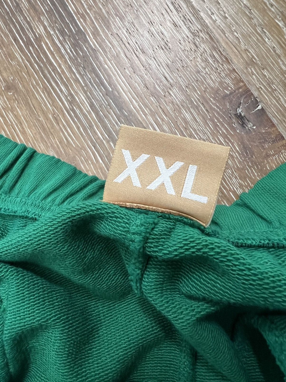 Other Made & Co Gallery Sweatpants Size US 36 / EU 52 - 4 Thumbnail