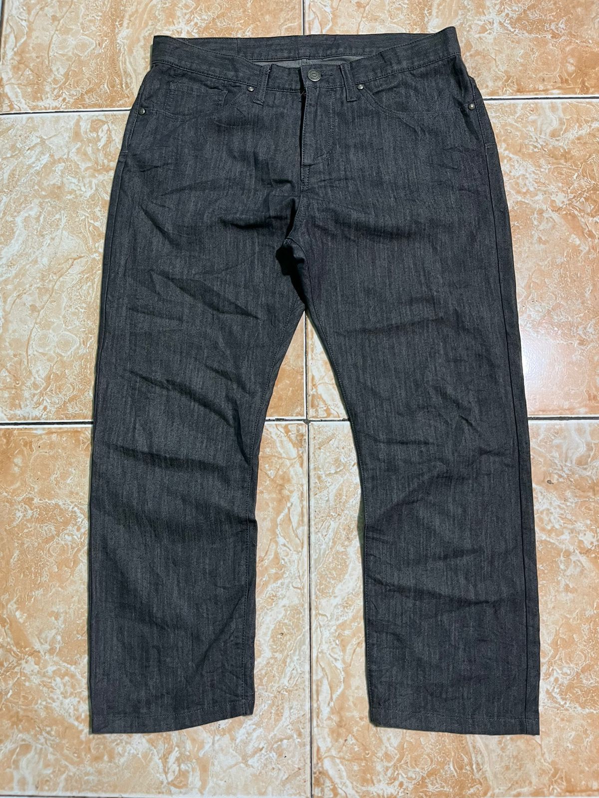 Zero By Tornado Mart | Grailed