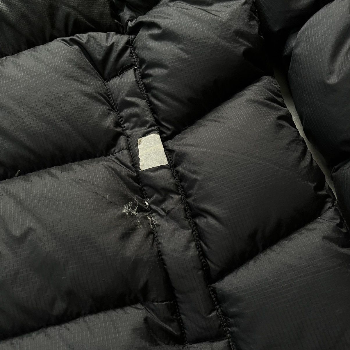 Mountain Hardwear Mountain hardwear Size US L / EU 52-54 / 3 - 7 Thumbnail