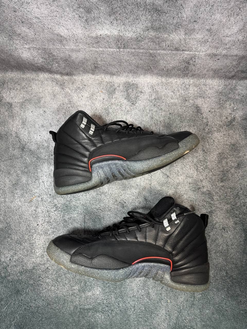 Jordan Brand Size 11 | Jordan 12 Utility No Box | Pre-Owned Size US 11 / EU 44 - 4 Thumbnail