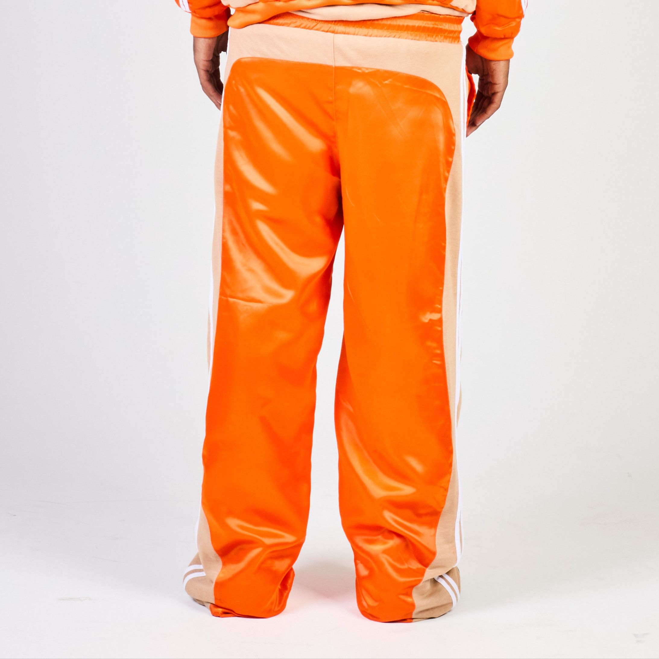 Other Molino Track Pants Size US 30 / EU 46 - 4 Thumbnail