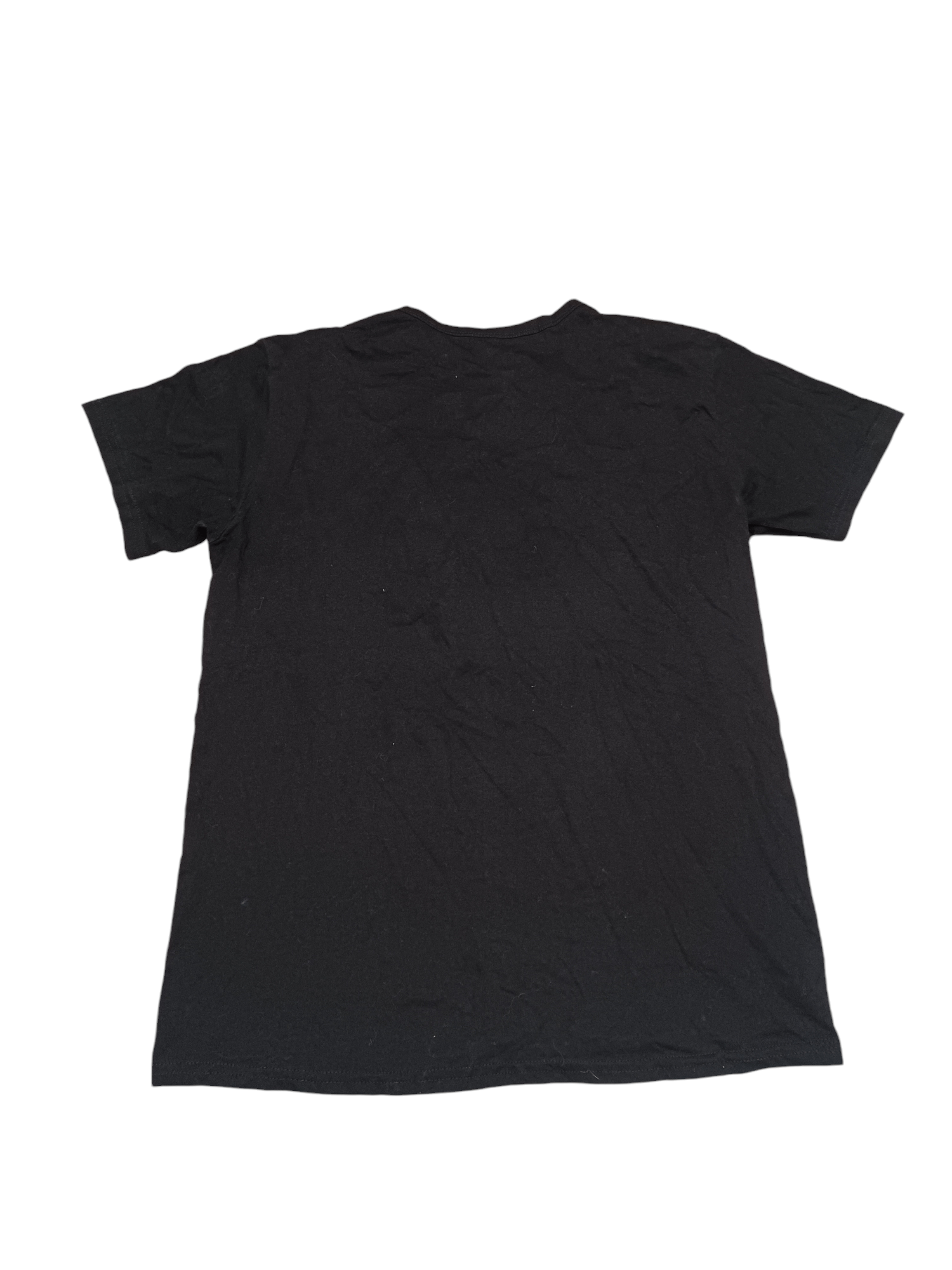 Other MONSTER ENERGY RACING SK8 Y2K STREETWEAR FIRE TEE Size US M / EU 48-50 / 2 - 2 Thumbnail