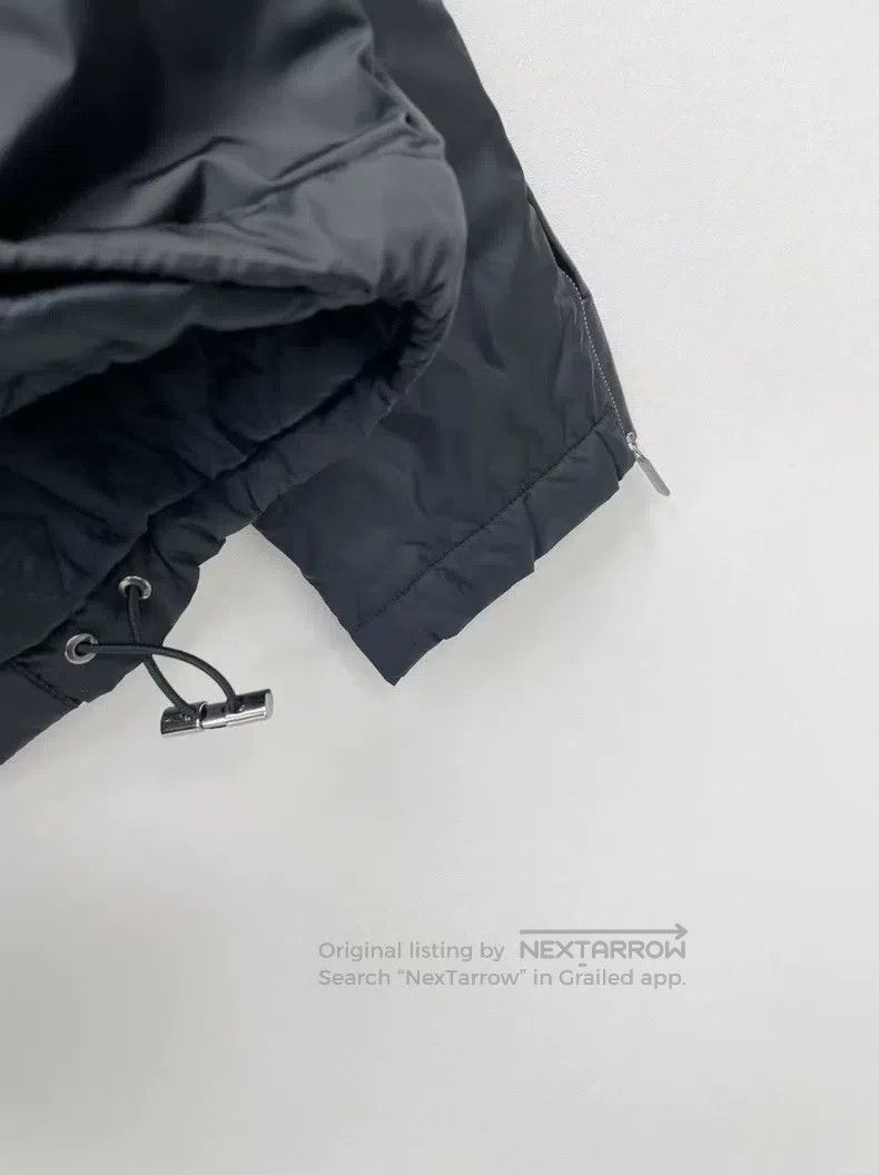 Other Versace cotton coat Size US XXL / EU 58 / 5 - 6 Thumbnail