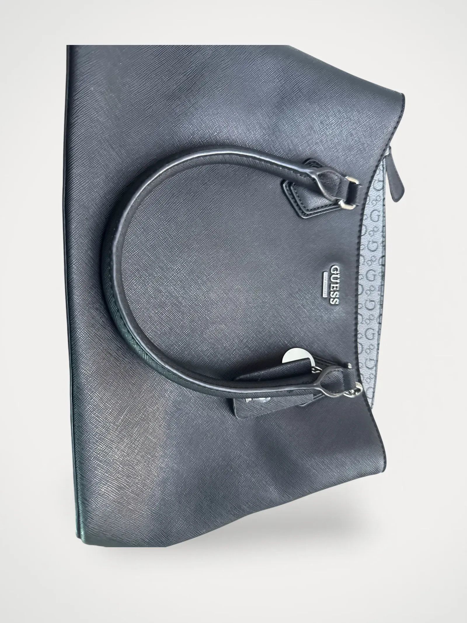 Guess Guess Bucket Bag Size ONE SIZE - 1 Thumbnail