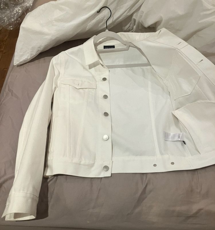 John Elliott MICA THUMPER 3 Size US S / EU 44-46 / 1 - 6 Thumbnail