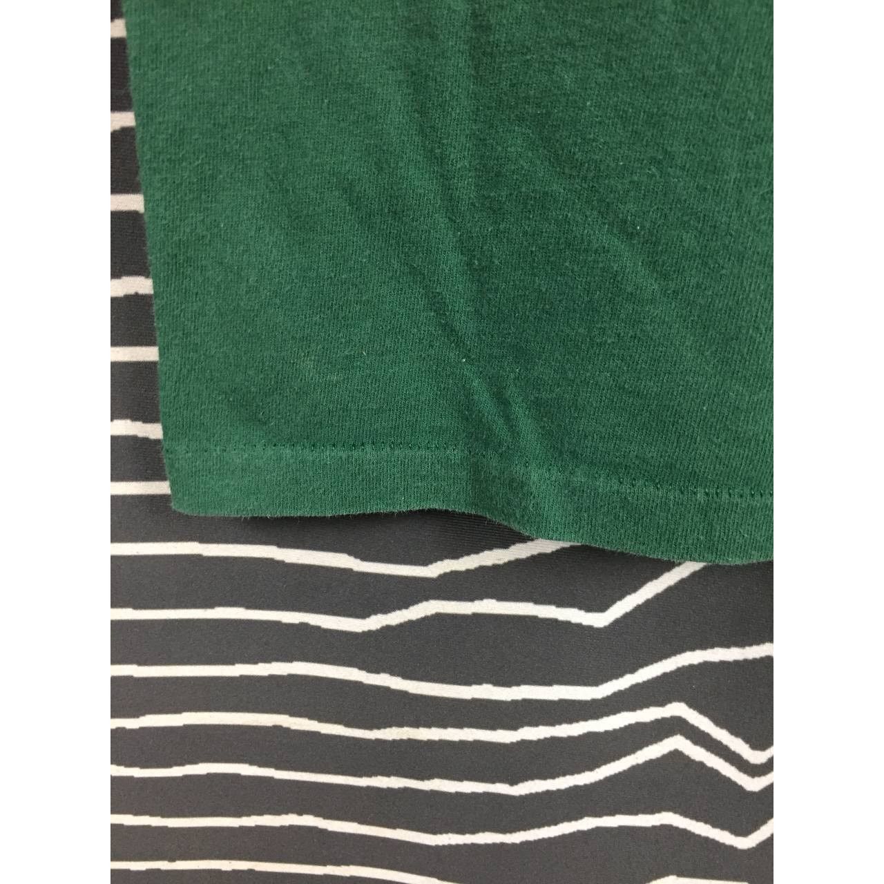 Vintage Vtg 90s Torrington Shiloh Plant Single Stitch Tee Size L Size US L / EU 52-54 / 3 - 6 Thumbnail