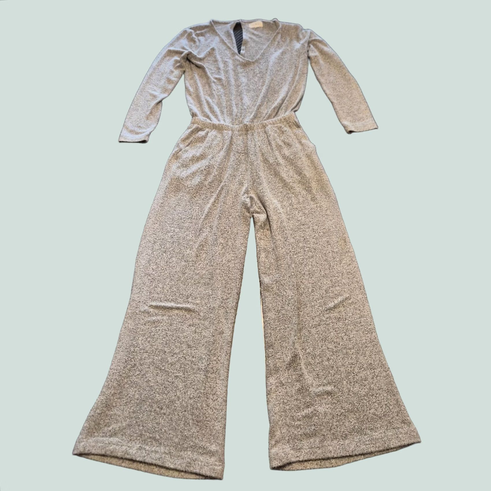 Lou & Grey VINTAGE? No Size XS / US 0-2 / IT 36-38 - 1 Thumbnail