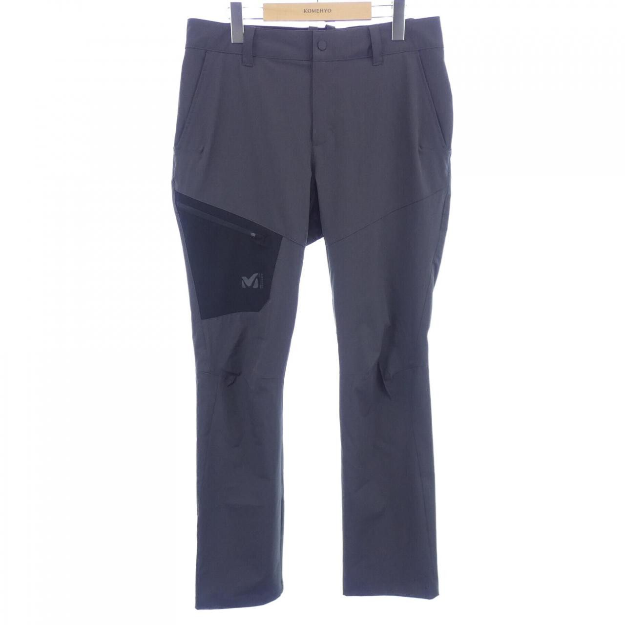Other Millet Pants Others Pants DUTY FREE for USA