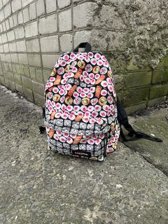 Eastpak sushi on sale