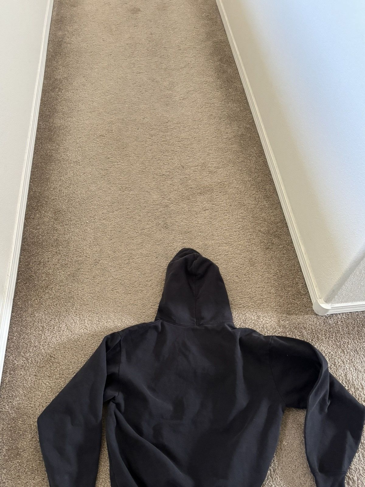 Other Paraphernalia Hoodie Size US M / EU 48-50 / 2 - 2 Thumbnail