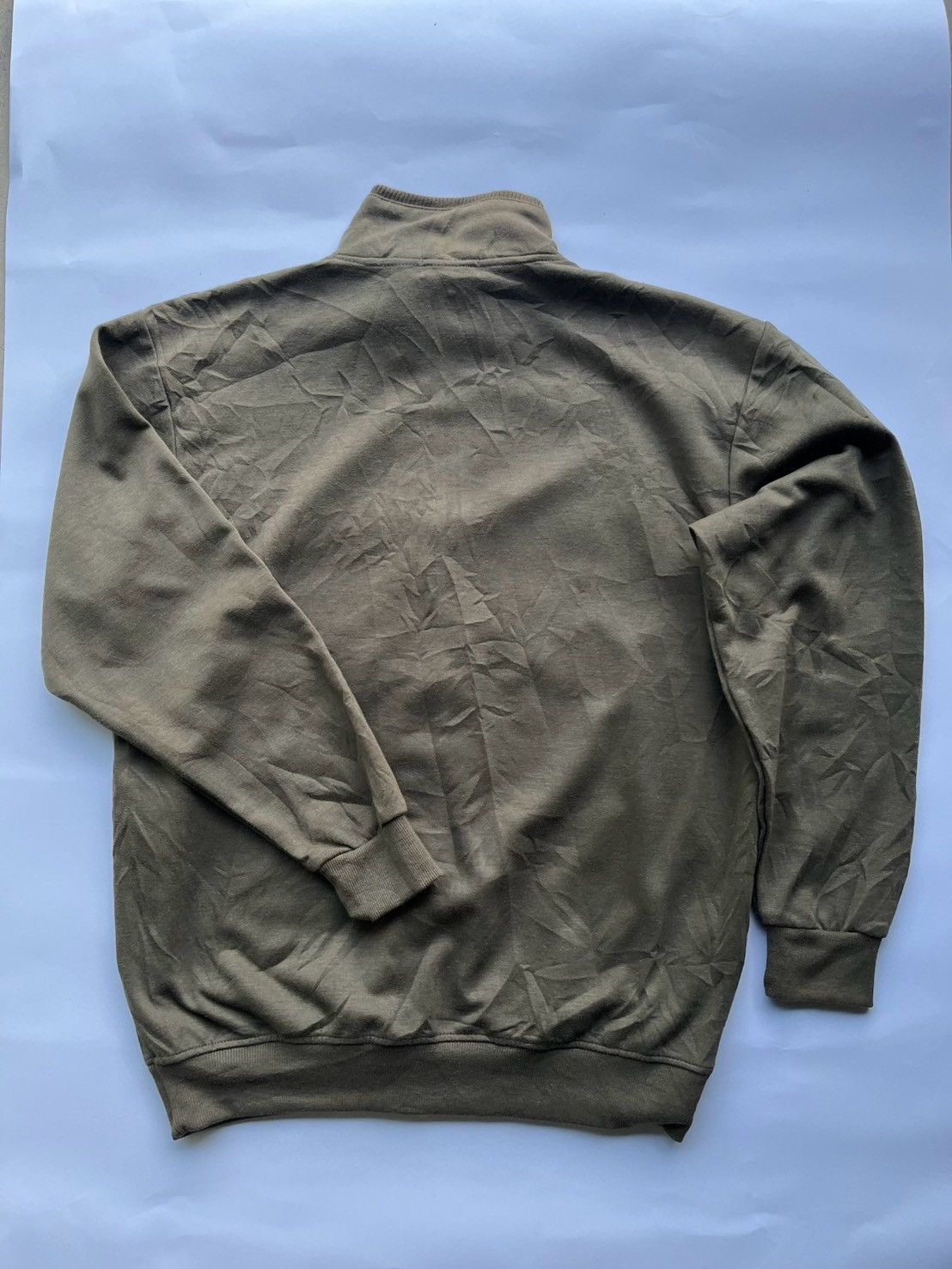 Japanese Brand × Vintage Vintage Jacket by Dina bird Size US S / EU 44-46 / 1 - 4 Thumbnail