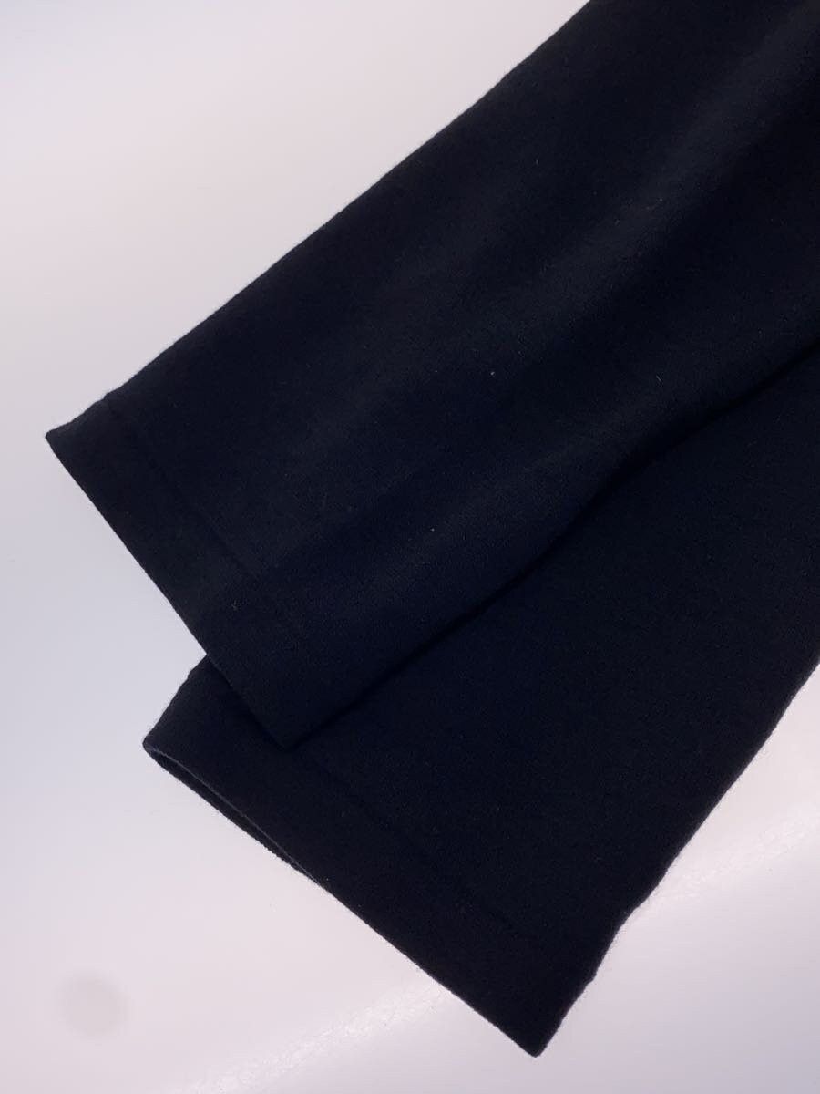 Yohji Yamamoto YOHJI YAMAMOTO Y's for men Wool/BLK/ Shirt jacket Size US M / EU 48-50 / 2 - 5 Thumbnail