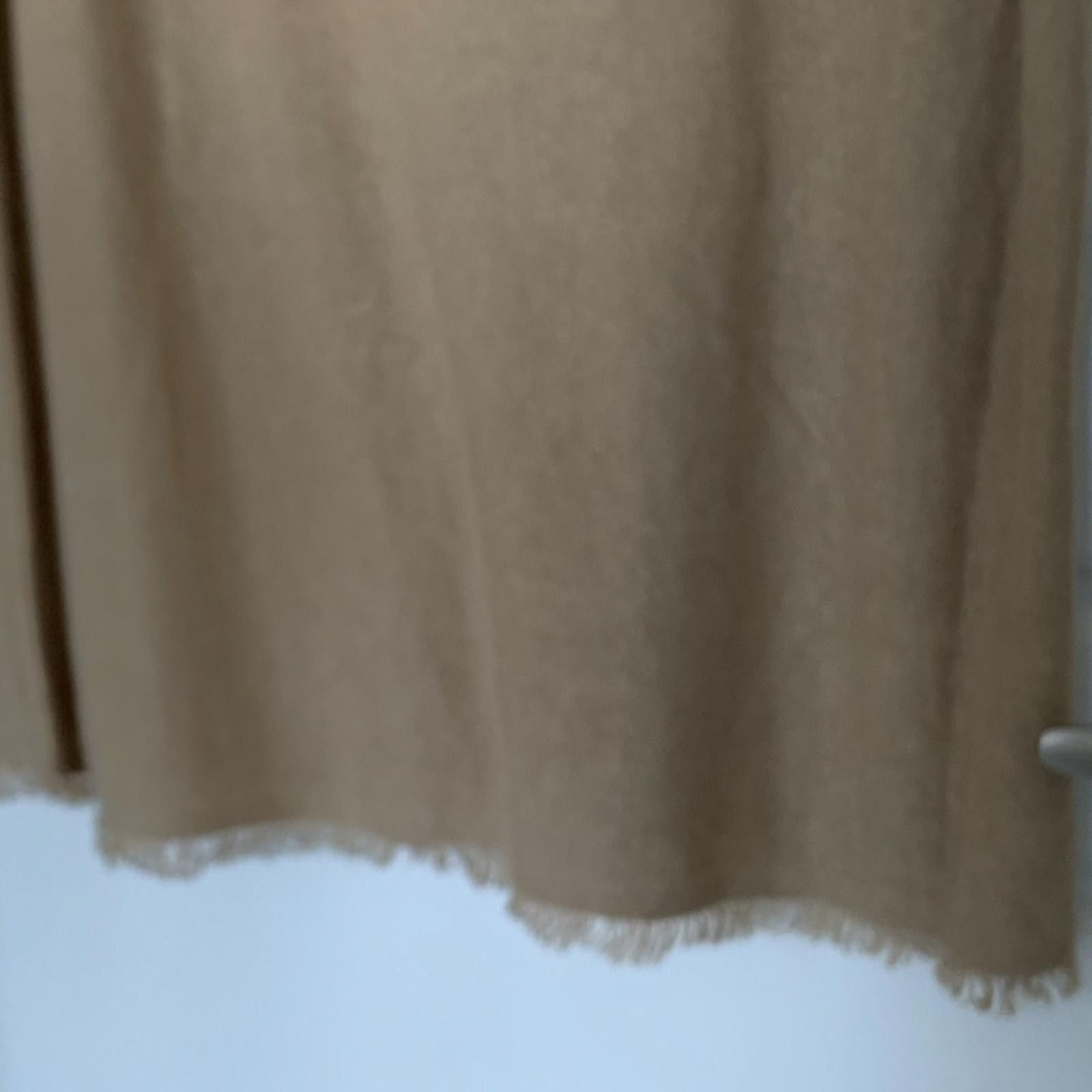 Other J Jill Tunic set of 2 NWT Size L / US 10 / IT 46 - 6 Thumbnail