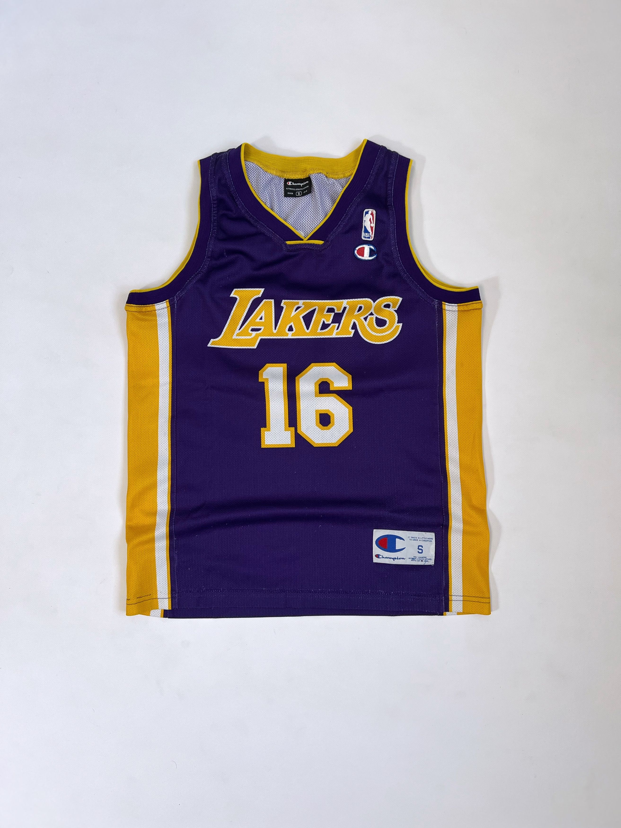 ビンテージSICK OF IT ALL NBA championバスケジャージ ビンテージSICK OF IT ALL NBA championバスケジャージ