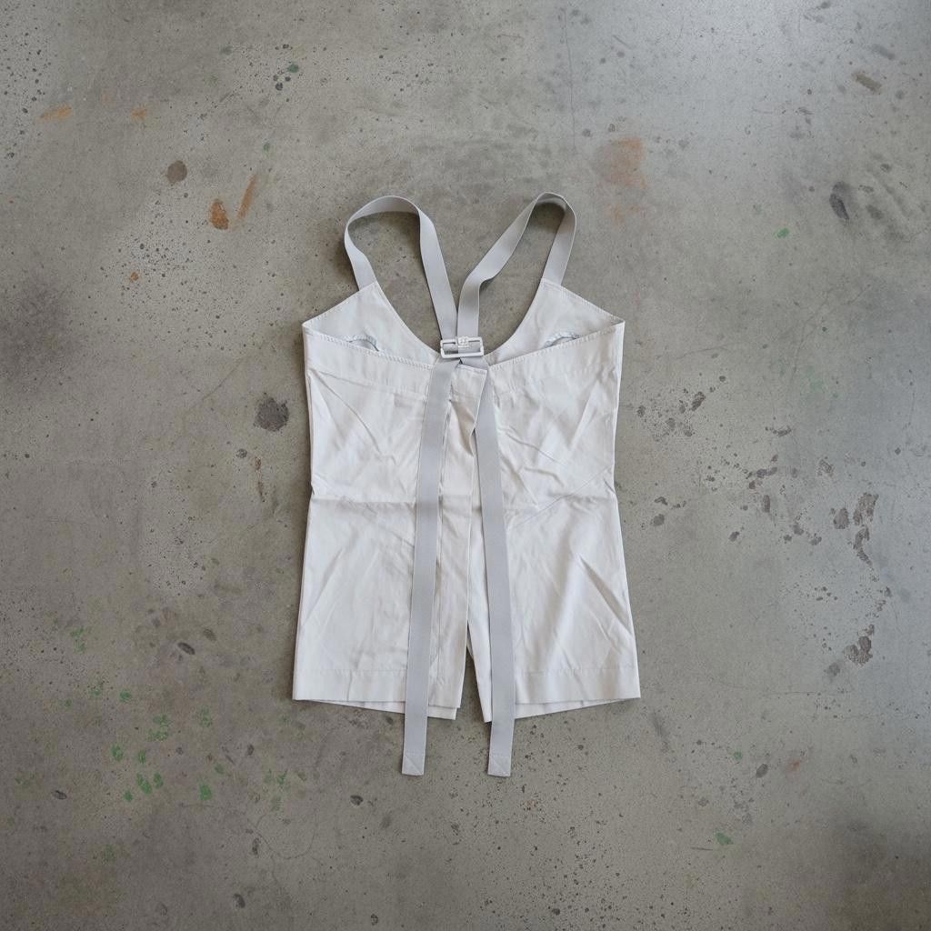 Other The Cop Copine Bolero Top Size ONE SIZE - 4 Thumbnail