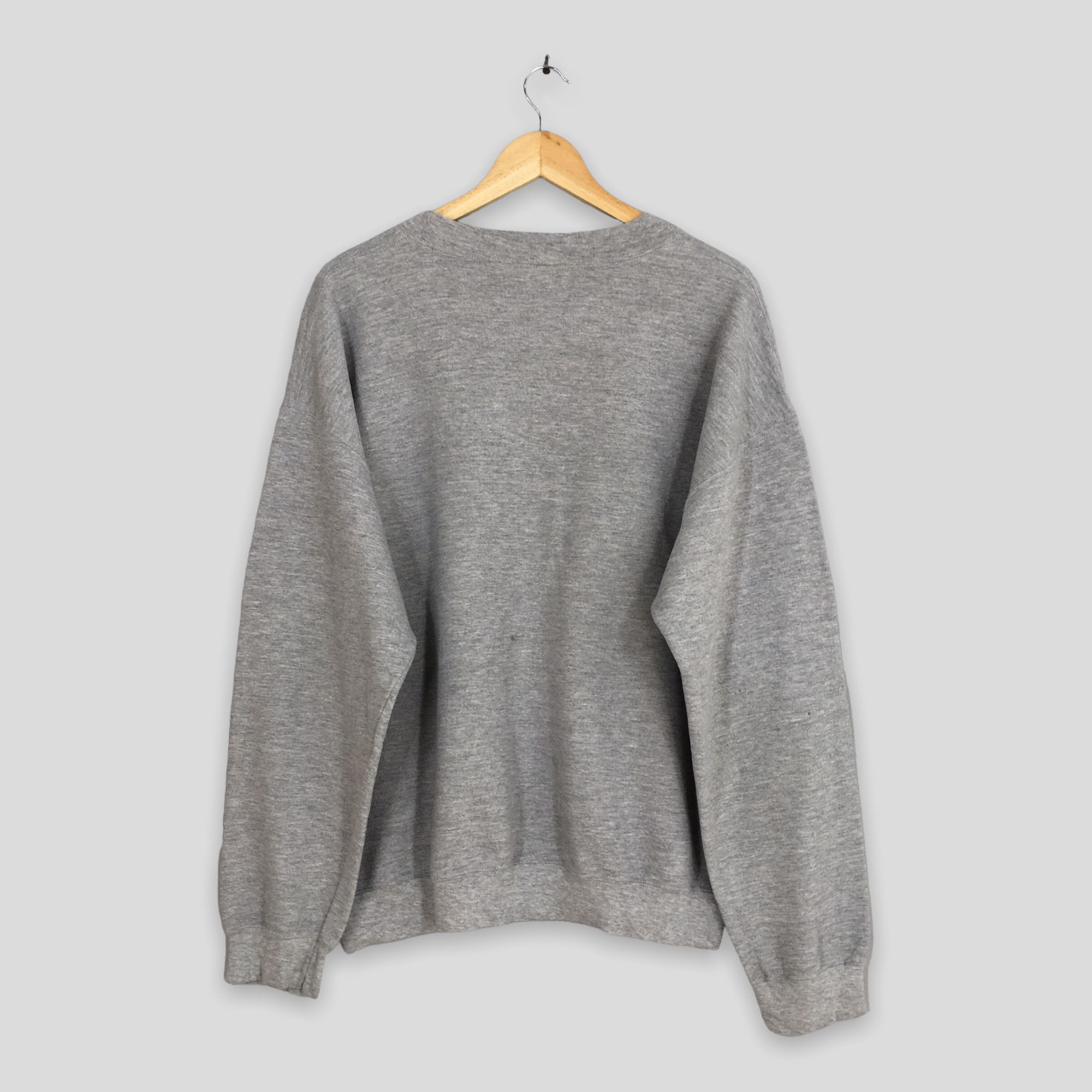 Vintage Vintage Put In Bay Ohio Sweatshirt Large Size US L / EU 52-54 / 3 - 6 Thumbnail