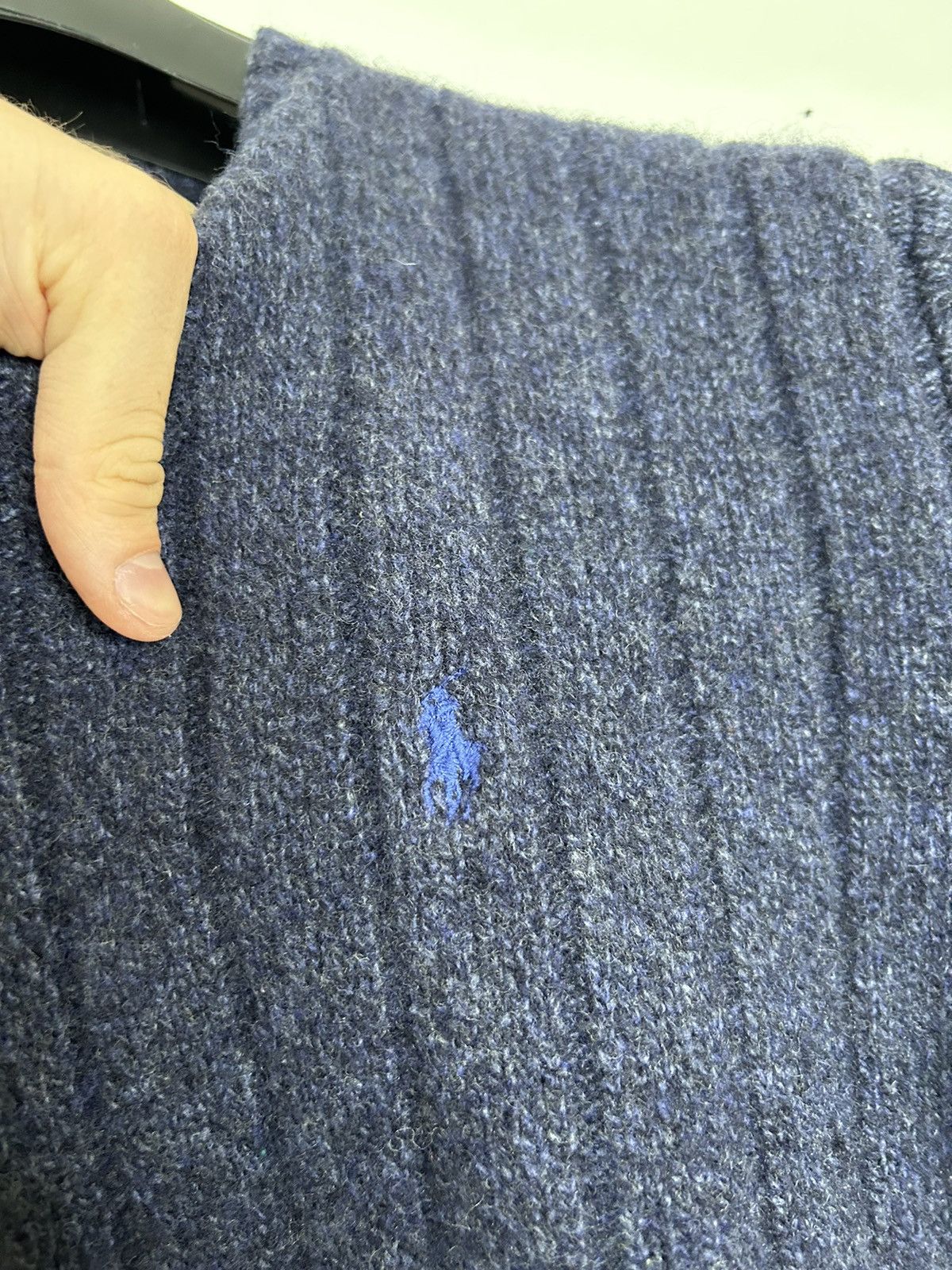 Ralph Lauren sweater