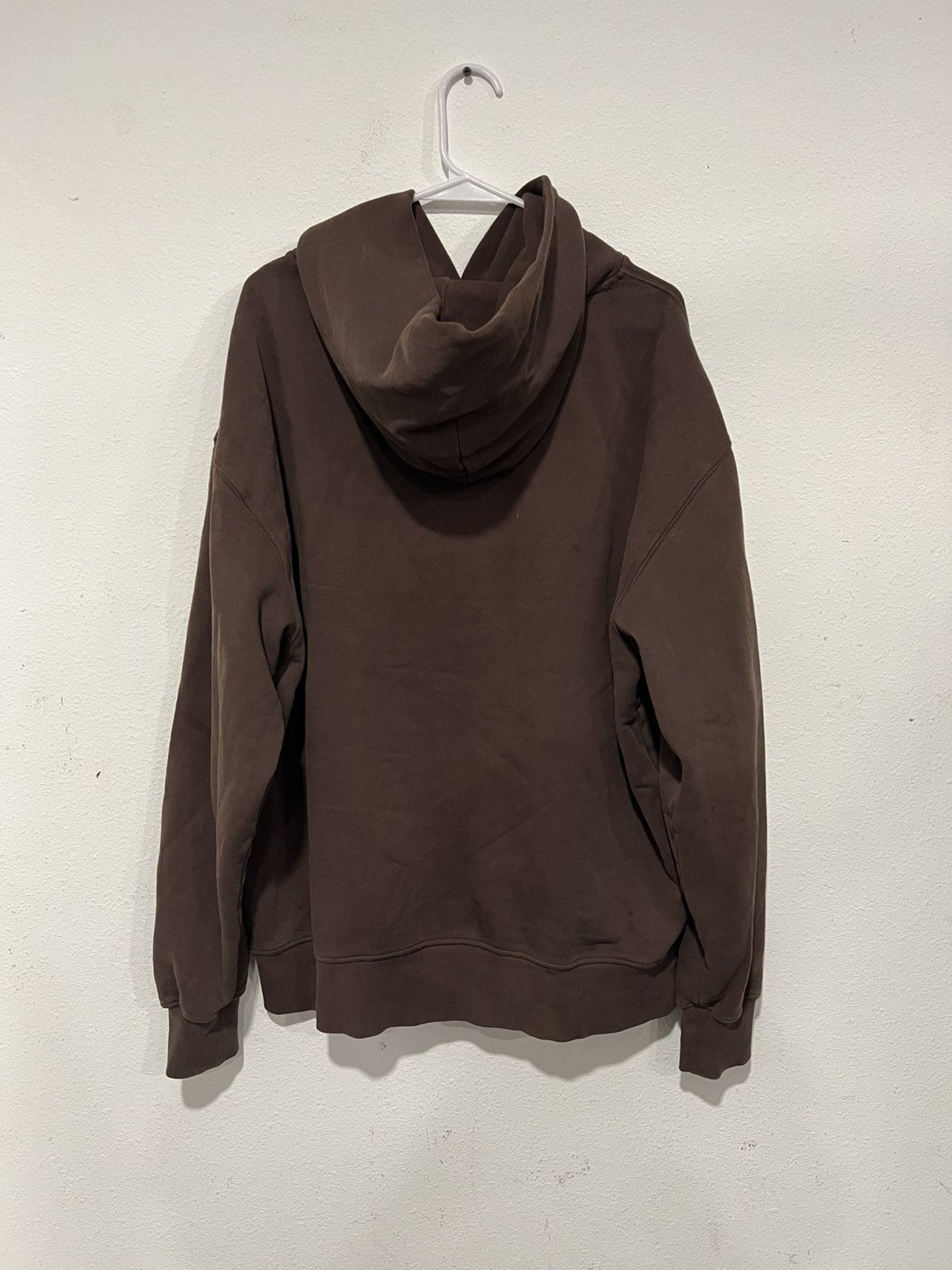 Other Play Nice Studios Kobe Hoodie Size US L / EU 52-54 / 3 - 3 Thumbnail