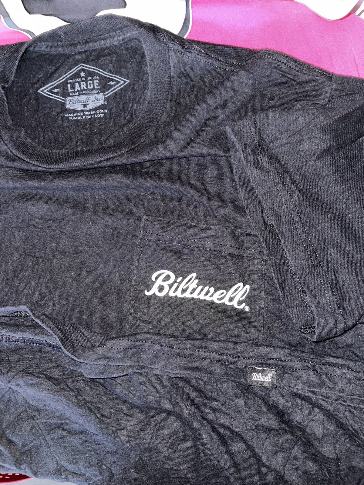 Other BLITWELL L HELMET SNAKES Size US L / EU 52-54 / 3 - 4 Thumbnail