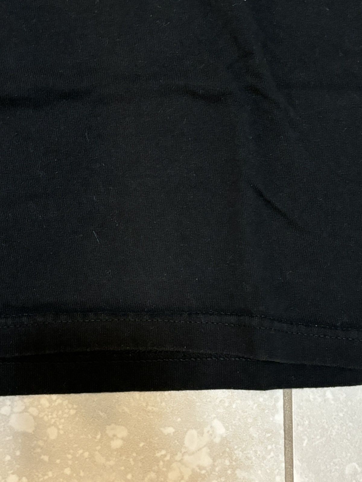 Vintage Rare Vintage 90s Matrix Neo Keanu Reeves Sci-fi Movie Tee Size US XL / EU 56 / 4 - 7 Thumbnail