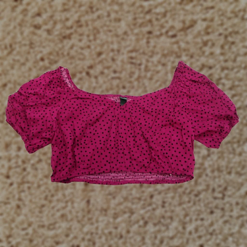 Vintage VINTAGE? No. (Wait) Size L / US 10 / IT 46 - 1 Thumbnail