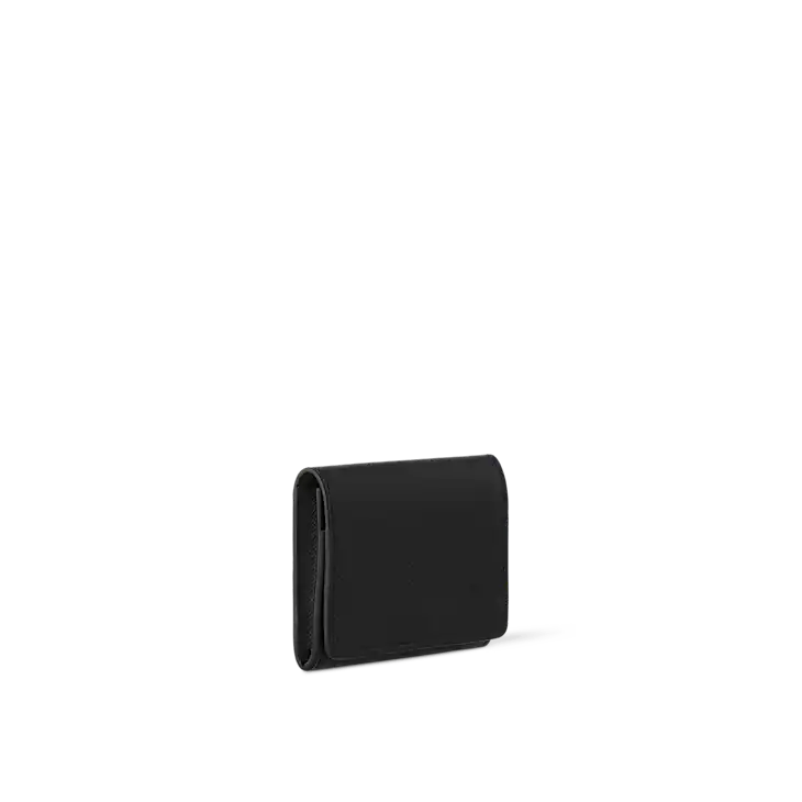 Louis Vuitton Business Card Holder - 10.5 x 8 x 1.7 cm Size ONE SIZE - 2 Thumbnail
