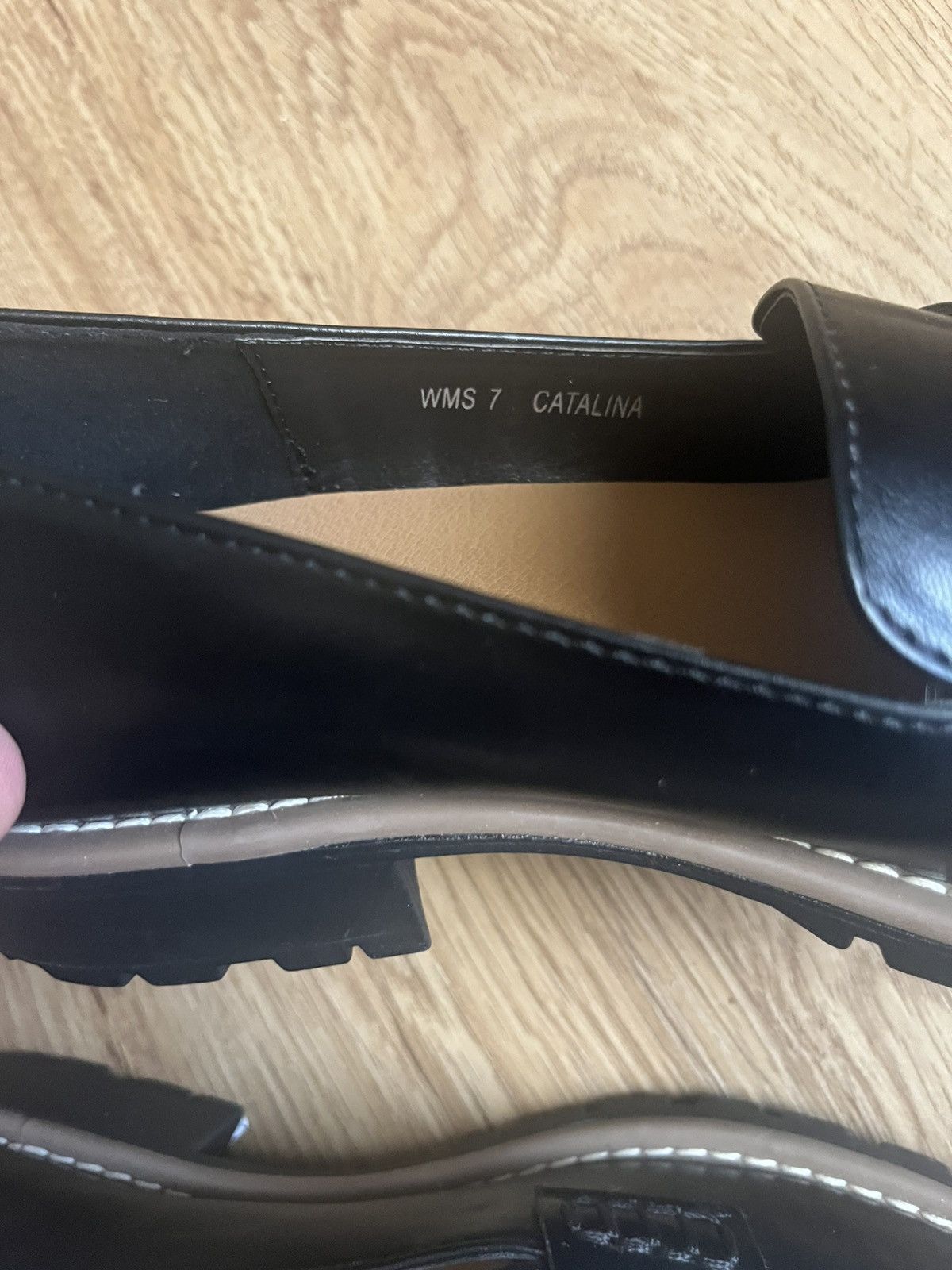 Dolce Vita Brand new Size US 7 / IT 37 - 4 Thumbnail