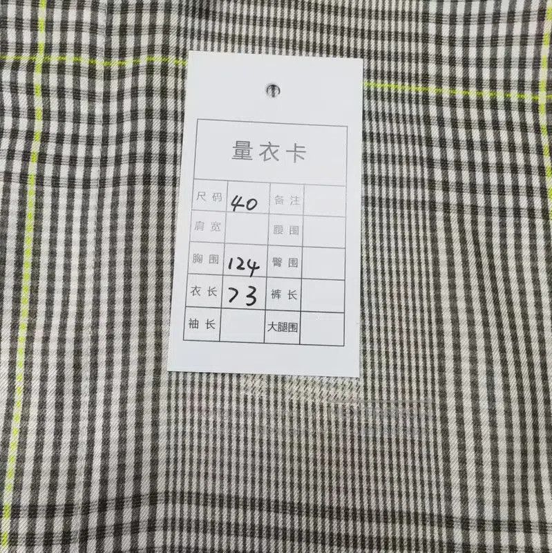 Fendi Fendi Gray Short Sleeve Men's Shirt . Size US L / EU 52-54 / 3 - 6 Thumbnail