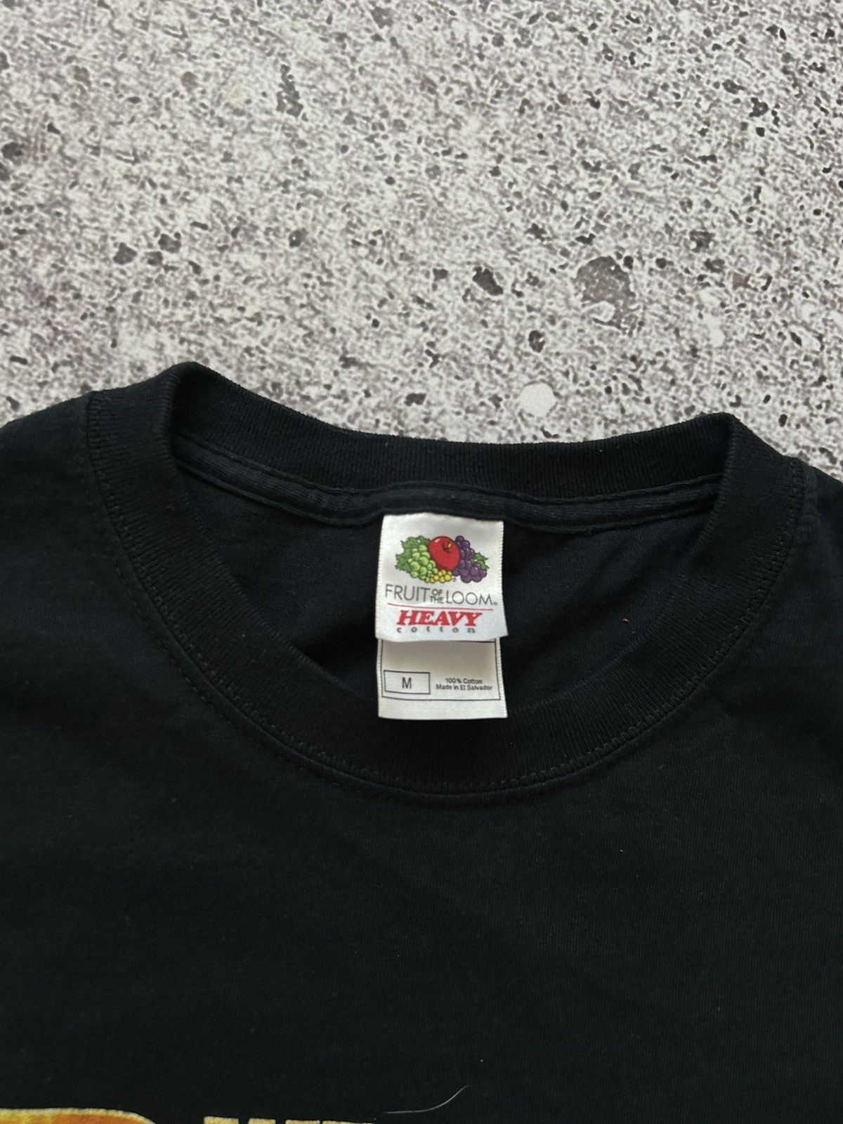 Band Tees × Vintage Vintage We Will Rock You Queen Tour 2009 Rock Band T-Shirt Size US M / EU 48-50 / 2 - 10 Thumbnail