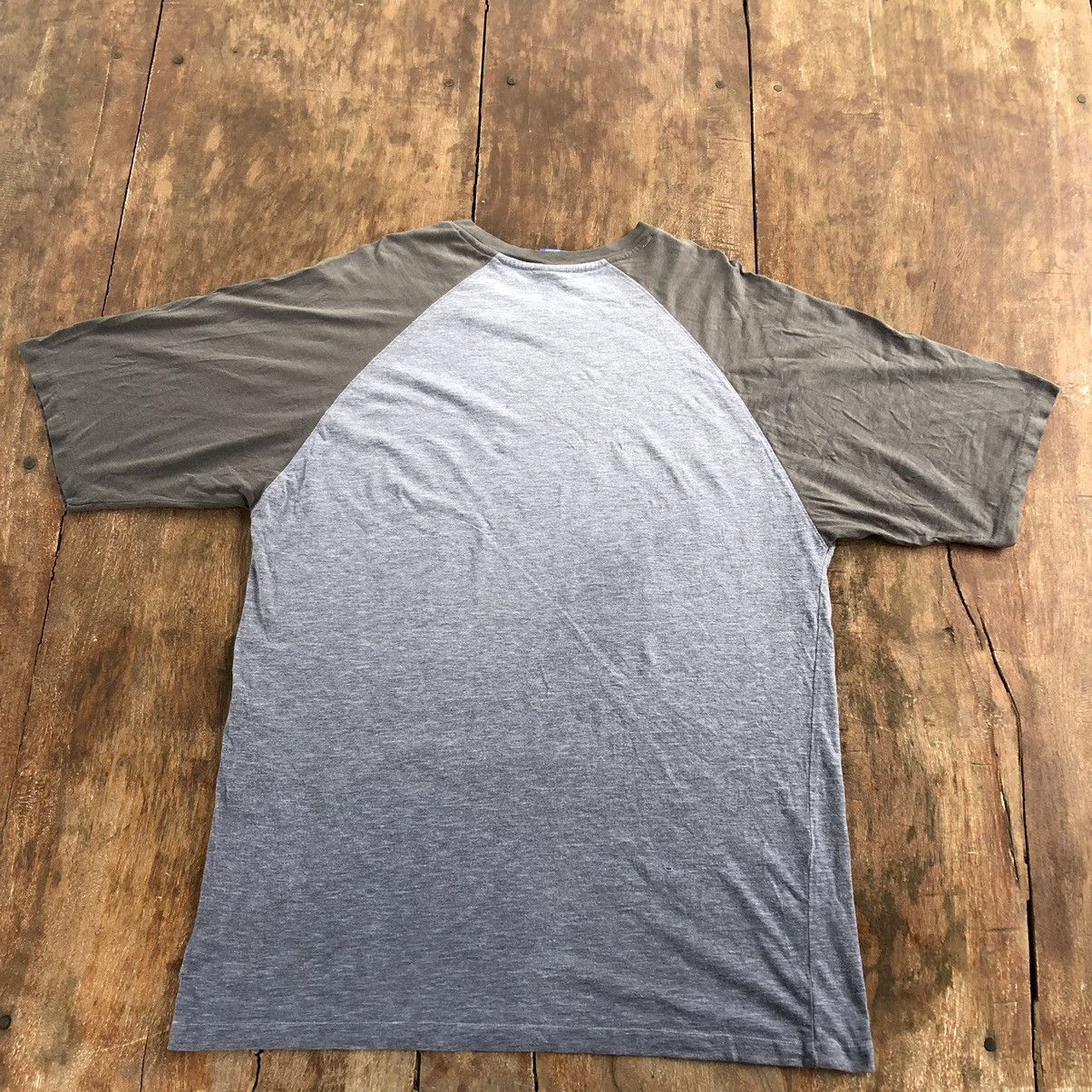 Vintage Vintage Dell Computer T Shirt Size US XL / EU 56 / 4 - 3 Thumbnail