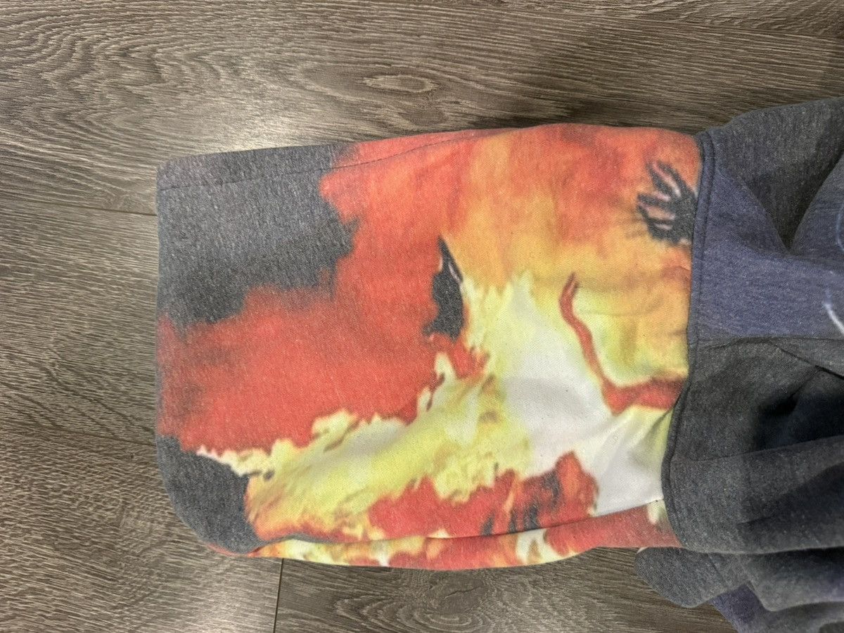 Other Evil Hearts Club sweatshirt Size US S / EU 44-46 / 1 - 8 Thumbnail
