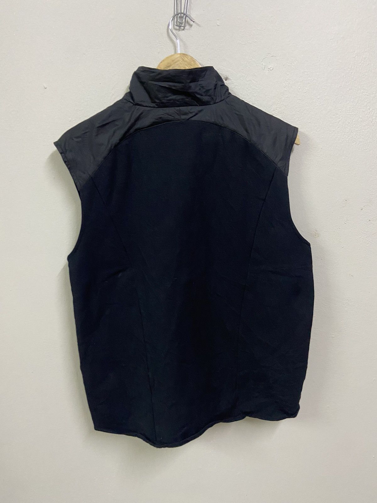 Marmot Marmot Vest Size US M / EU 48-50 / 2 - 11 Thumbnail