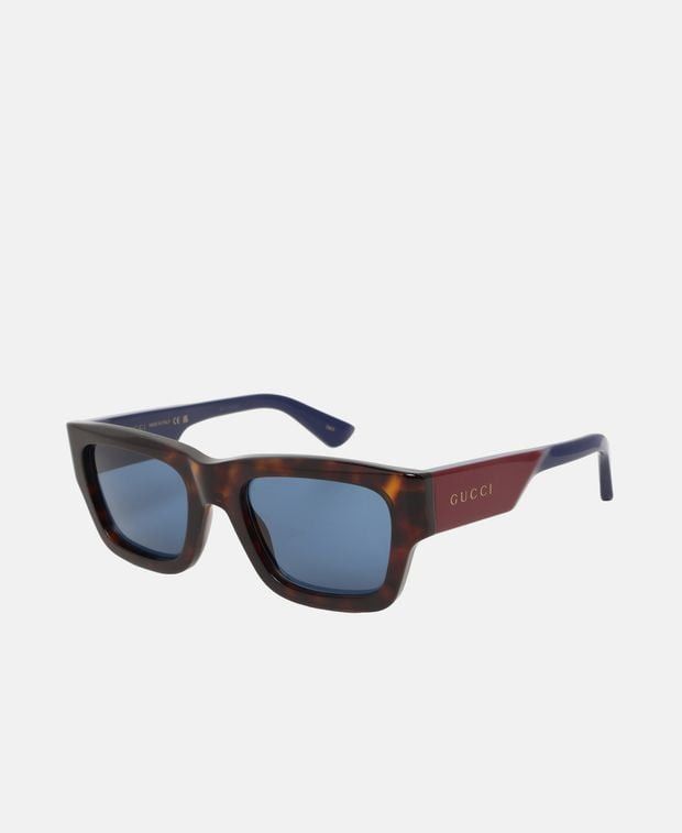 Gucci Sunglasses Size ONE SIZE - 1 Thumbnail