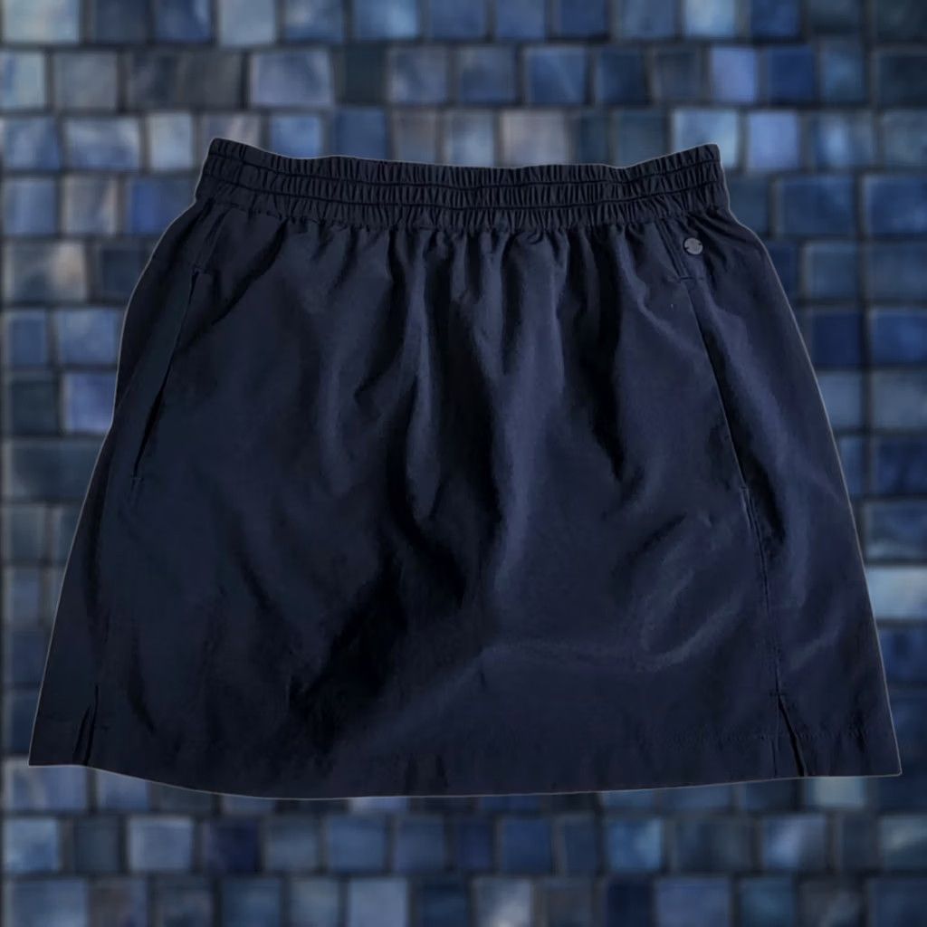 Tommy Bahama VINTAGE? No. Size 26" / US 2 / IT 38 - 1 Thumbnail