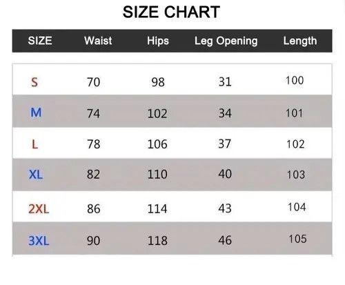 Japanese Brand Baggy cargo pants Size US 32 / EU 48 - 4 Thumbnail