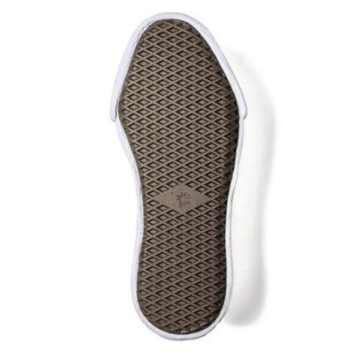 Maison MIHARA YASUHIRO MIHARA YASUHIRO shoes PETERSON OG Sole Canvas Black 42 Size US 9 / EU 42 - 8 Thumbnail